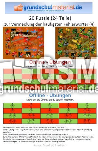Puzzle_häufige Fehlerwörter_4_24-Teile.zip